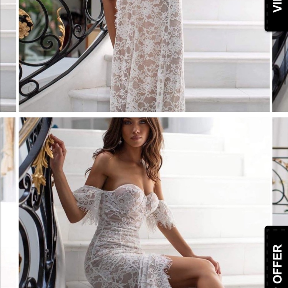 brand new with tags size small